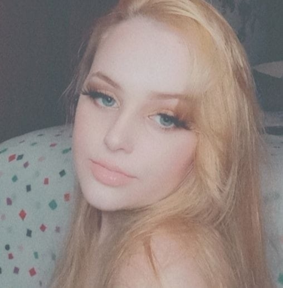 Meet your Posher, Nikki